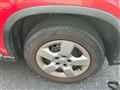 2007 Nissan X-Trail