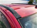 2007 Nissan X-Trail
