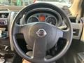 2007 Nissan X-Trail