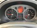 2007 Nissan X-Trail