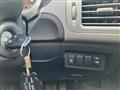2007 Nissan X-Trail