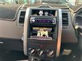 2007 Nissan X-Trail