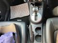 2007 Nissan X-Trail