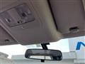 2007 Nissan X-Trail