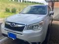 2013 Subaru Forester