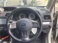 2013 Subaru Forester