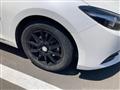 2017 Mazda Axela