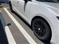 2017 Mazda Axela