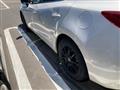 2017 Mazda Axela