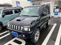 2009 Suzuki Jimny