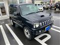 2009 Suzuki Jimny