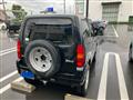 2009 Suzuki Jimny