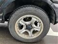 2009 Suzuki Jimny