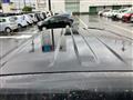 2009 Suzuki Jimny
