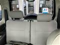 2009 Suzuki Jimny