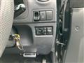 2009 Suzuki Jimny