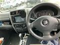 2009 Suzuki Jimny