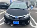 2012 Toyota Estima Hybrid