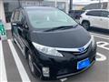 2012 Toyota Estima Hybrid