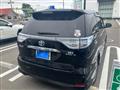 2012 Toyota Estima Hybrid