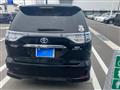 2012 Toyota Estima Hybrid