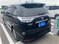 2012 Toyota Estima Hybrid
