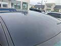 2012 Toyota Estima Hybrid
