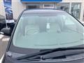 2012 Toyota Estima Hybrid