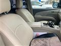 2012 Toyota Estima Hybrid