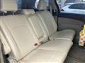 2012 Toyota Estima Hybrid