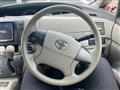 2012 Toyota Estima Hybrid