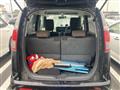 2013 Suzuki MR Wagon