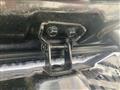 2013 Suzuki MR Wagon