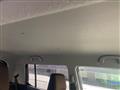 2013 Suzuki MR Wagon