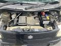 2013 Suzuki MR Wagon