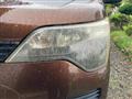 2013 Toyota Toyota Others