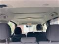 2013 Toyota Toyota Others