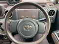 2013 Toyota Toyota Others