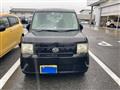 2011 Daihatsu Move Conte