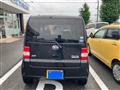 2011 Daihatsu Move Conte