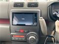 2011 Daihatsu Move Conte