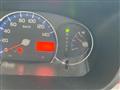 2011 Daihatsu Move Conte