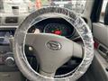 2011 Daihatsu Move Conte