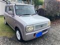 2002 Suzuki Lapin