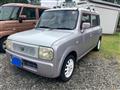 2002 Suzuki Lapin