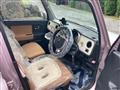 2002 Suzuki Lapin