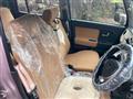 2002 Suzuki Lapin