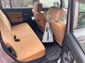 2002 Suzuki Lapin