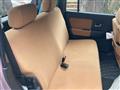 2002 Suzuki Lapin