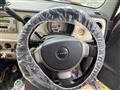 2002 Suzuki Lapin